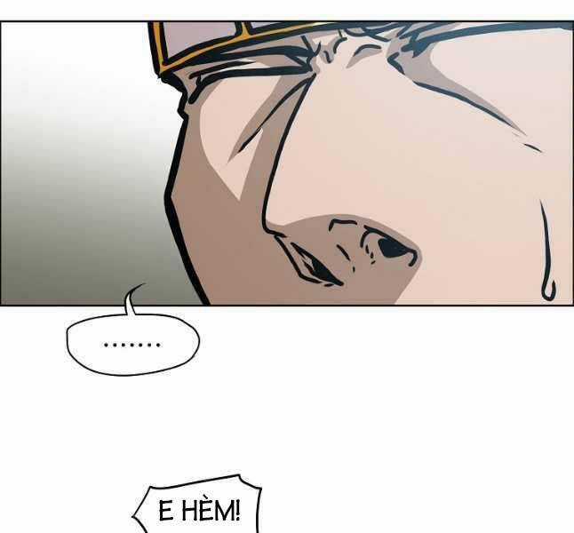 Bậc Thầy Kiếm Sư Chapter 114 trang 110