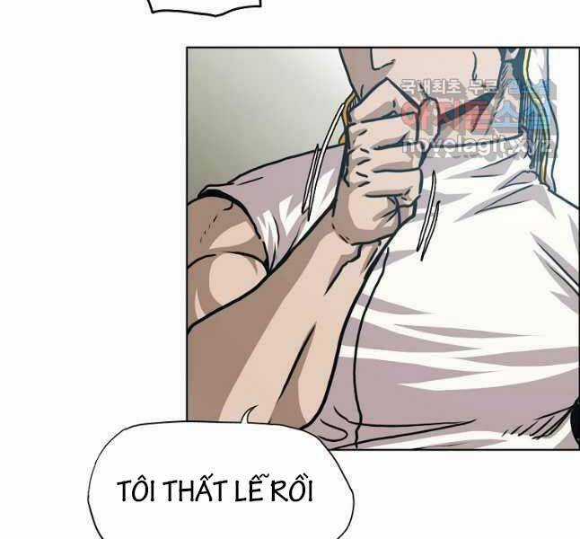 Bậc Thầy Kiếm Sư Chapter 114 trang 111