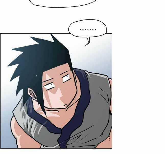 Bậc Thầy Kiếm Sư Chapter 114 trang 112