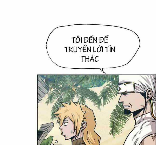 Bậc Thầy Kiếm Sư Chapter 114 trang 113