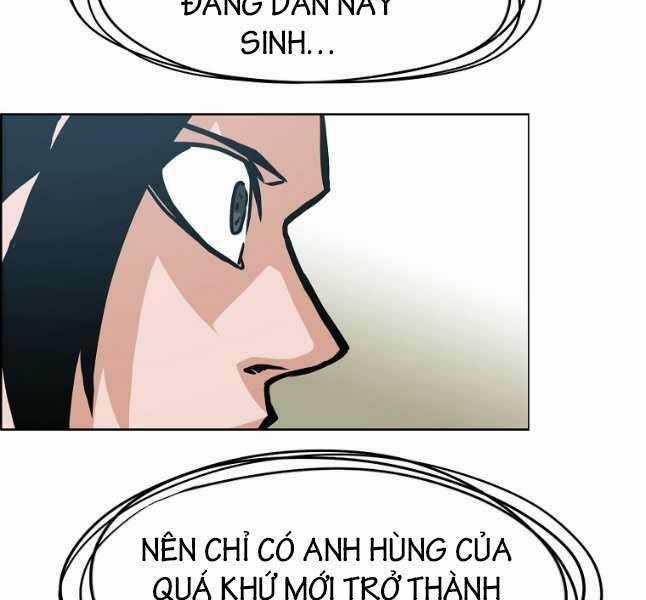 Bậc Thầy Kiếm Sư Chapter 114 trang 117