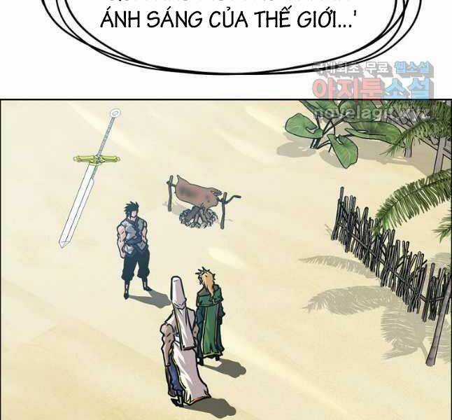 Bậc Thầy Kiếm Sư Chapter 114 trang 118