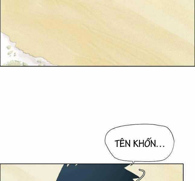 Bậc Thầy Kiếm Sư Chapter 114 trang 119