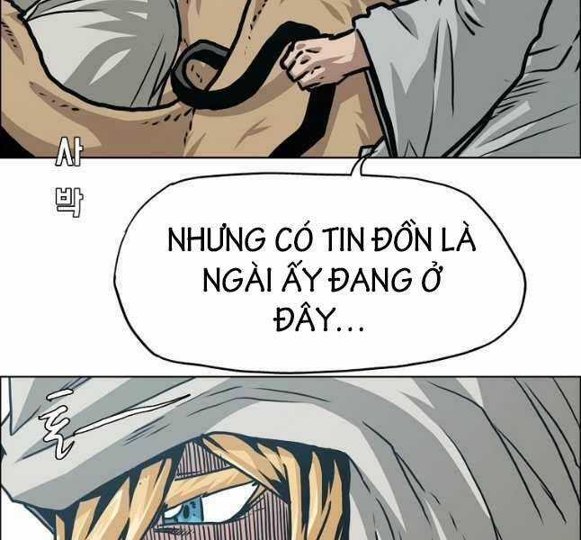 Bậc Thầy Kiếm Sư Chapter 114 trang 12