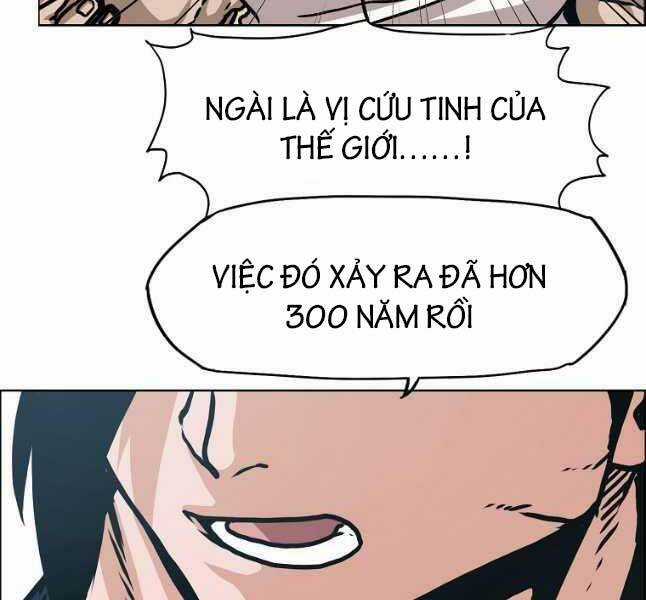 Bậc Thầy Kiếm Sư Chapter 114 trang 122