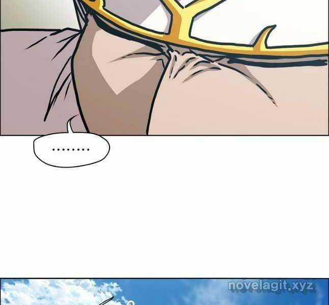 Bậc Thầy Kiếm Sư Chapter 114 trang 124