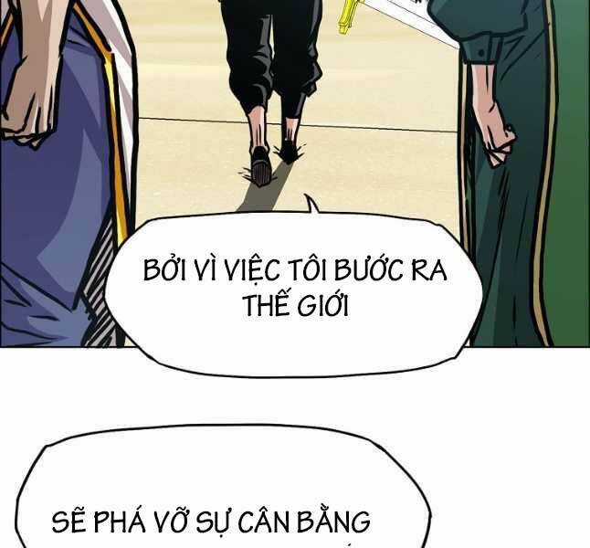 Bậc Thầy Kiếm Sư Chapter 114 trang 127
