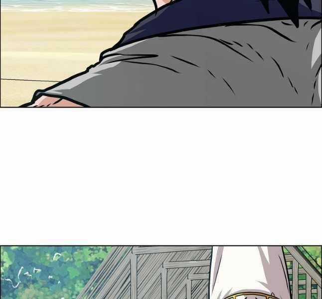 Bậc Thầy Kiếm Sư Chapter 114 trang 129