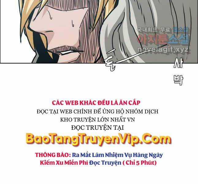 Bậc Thầy Kiếm Sư Chapter 114 trang 13