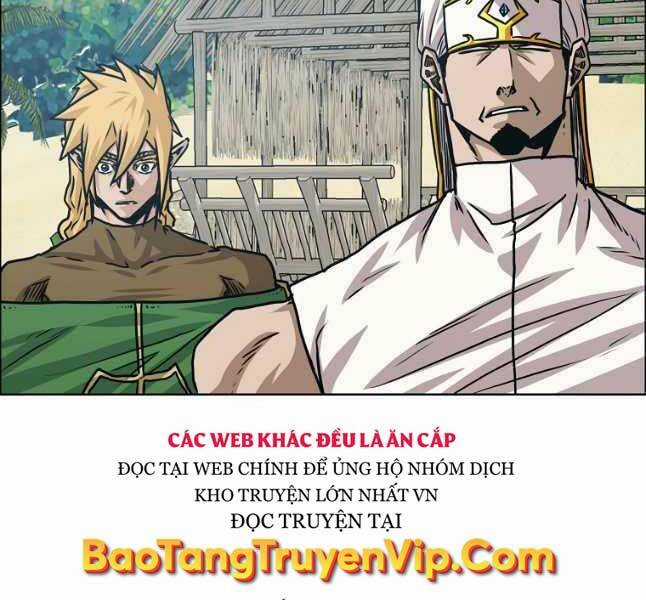 Bậc Thầy Kiếm Sư Chapter 114 trang 130