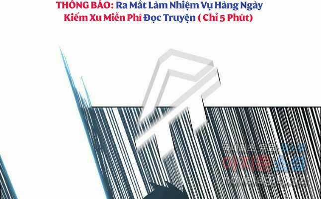 Bậc Thầy Kiếm Sư Chapter 114 trang 131