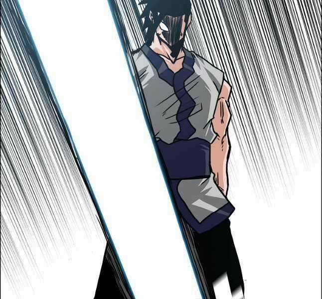 Bậc Thầy Kiếm Sư Chapter 114 trang 132