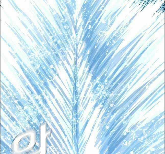 Bậc Thầy Kiếm Sư Chapter 114 trang 134