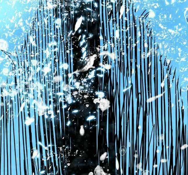 Bậc Thầy Kiếm Sư Chapter 114 trang 136