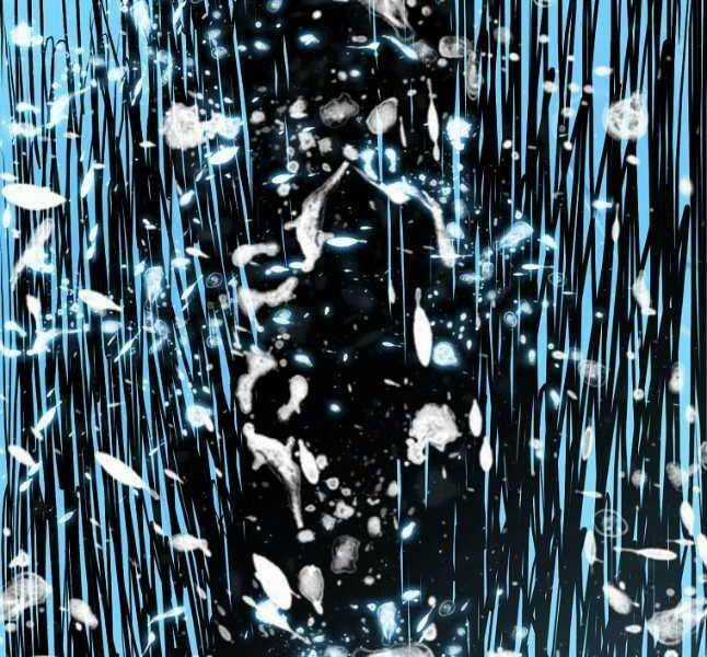 Bậc Thầy Kiếm Sư Chapter 114 trang 137