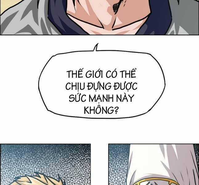 Bậc Thầy Kiếm Sư Chapter 114 trang 140