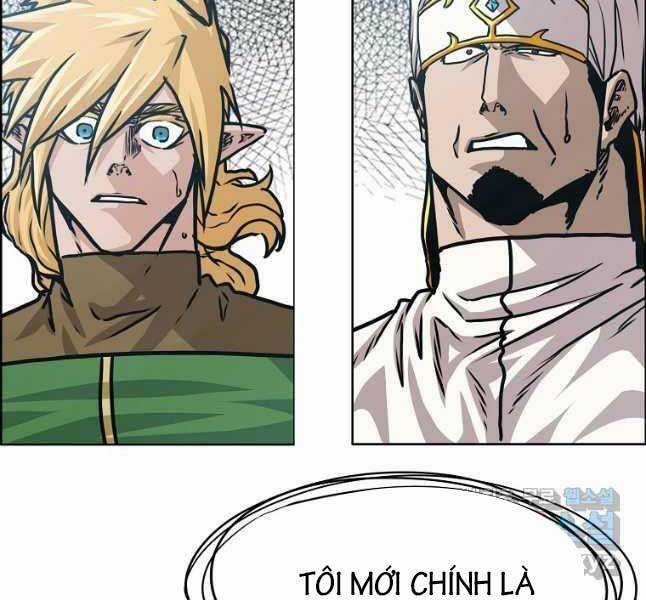 Bậc Thầy Kiếm Sư Chapter 114 trang 141