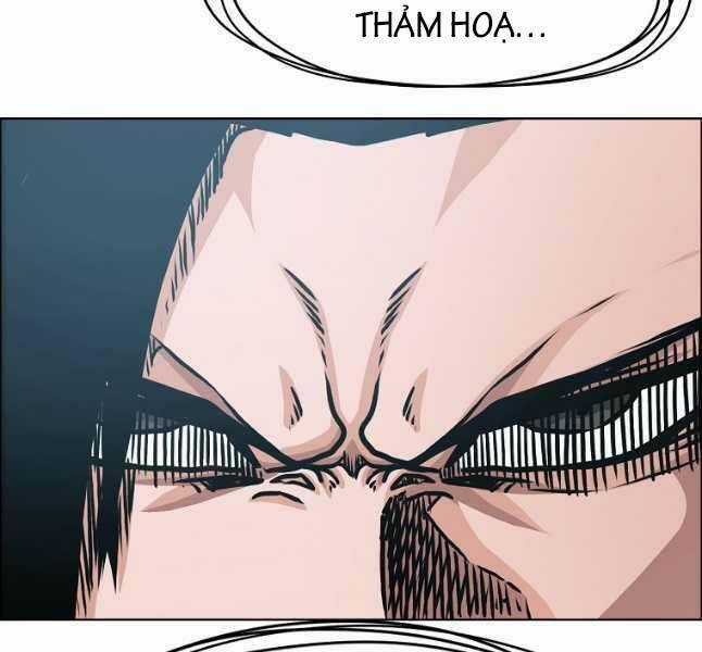 Bậc Thầy Kiếm Sư Chapter 114 trang 142