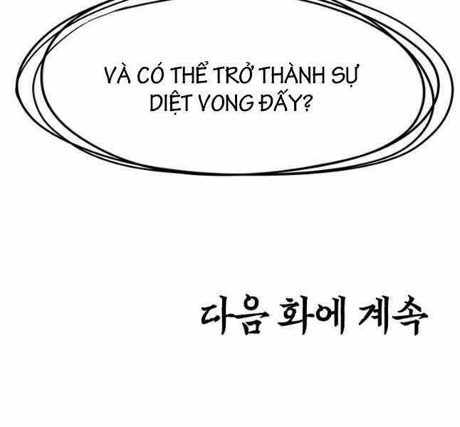 Bậc Thầy Kiếm Sư Chapter 114 trang 143