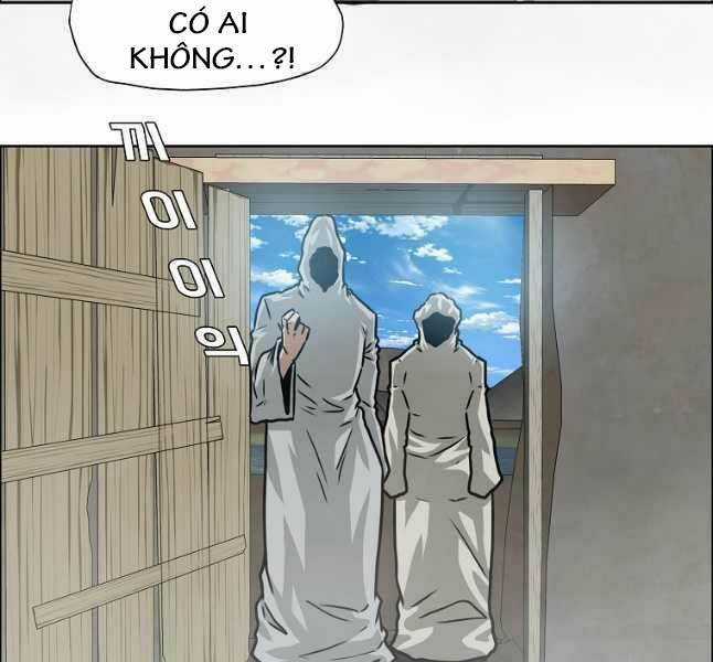 Bậc Thầy Kiếm Sư Chapter 114 trang 17