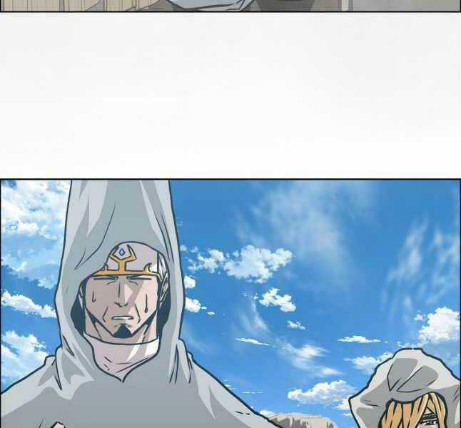 Bậc Thầy Kiếm Sư Chapter 114 trang 18