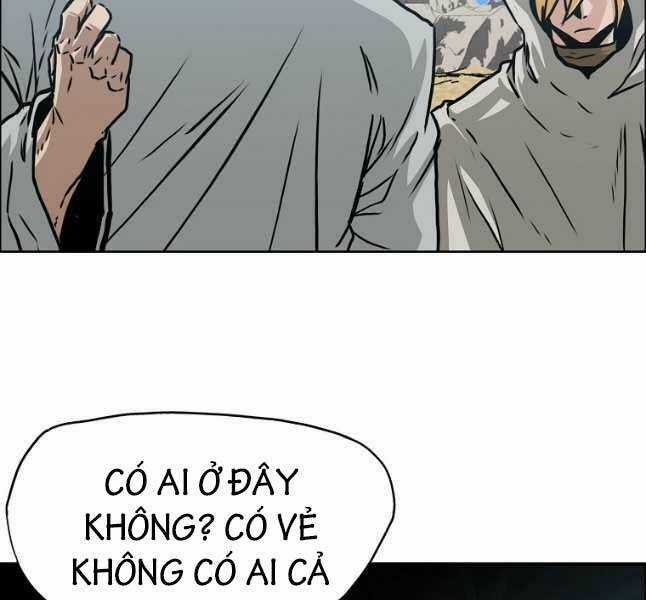 Bậc Thầy Kiếm Sư Chapter 114 trang 19