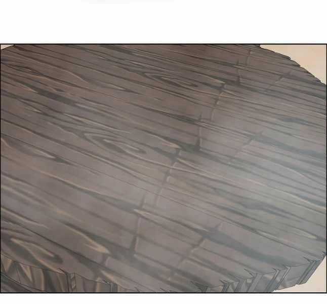 Bậc Thầy Kiếm Sư Chapter 114 trang 21