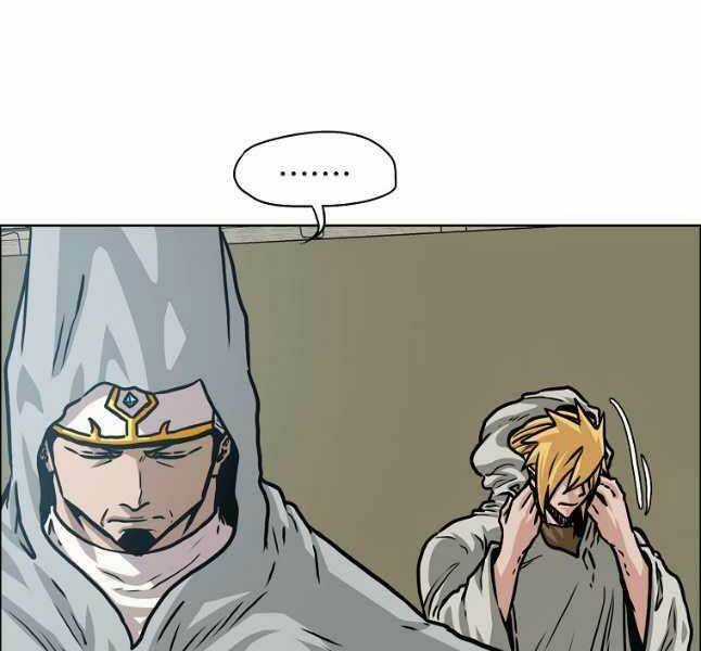 Bậc Thầy Kiếm Sư Chapter 114 trang 24