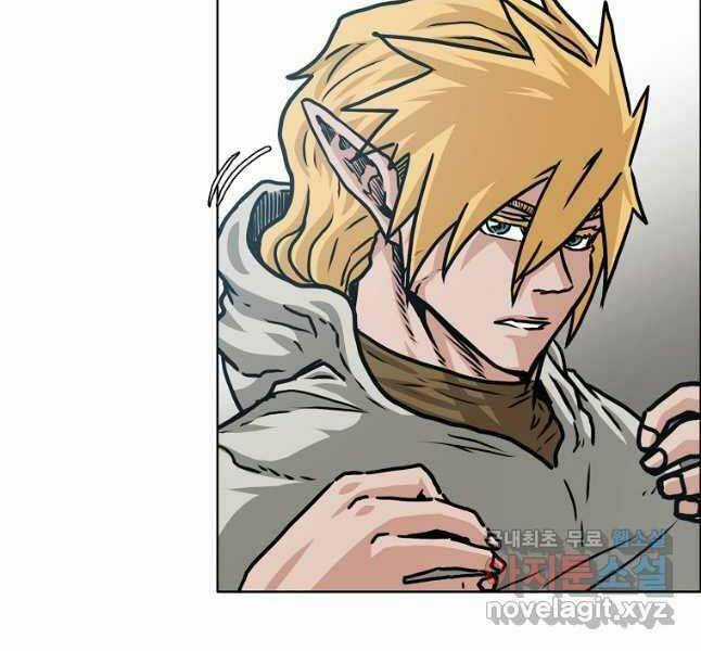 Bậc Thầy Kiếm Sư Chapter 114 trang 26