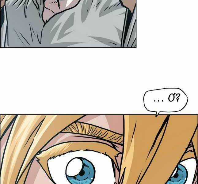 Bậc Thầy Kiếm Sư Chapter 114 trang 28