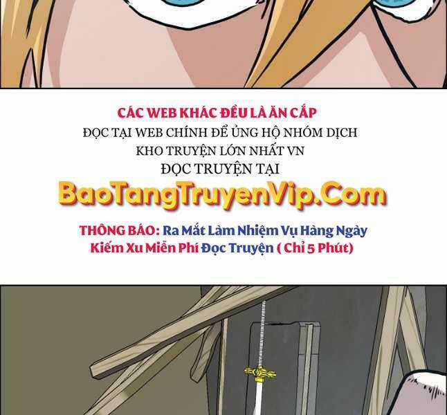 Bậc Thầy Kiếm Sư Chapter 114 trang 29