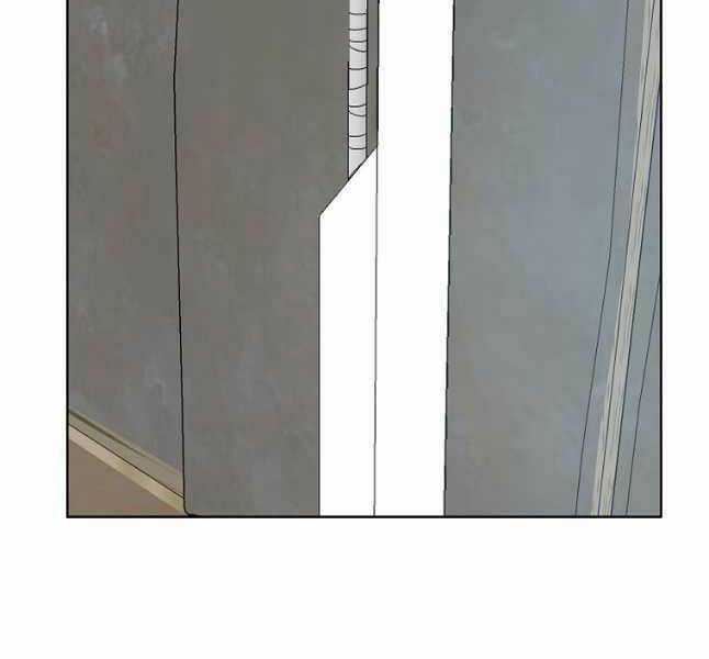 Bậc Thầy Kiếm Sư Chapter 114 trang 32