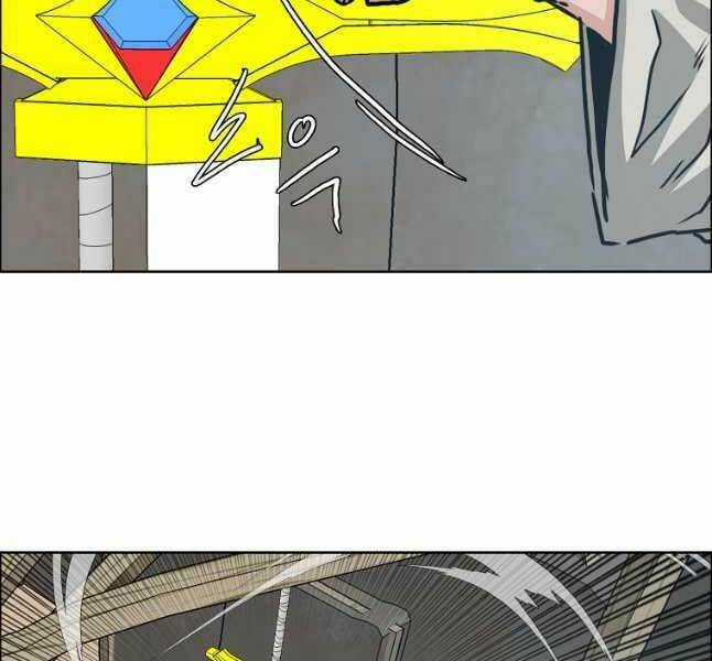 Bậc Thầy Kiếm Sư Chapter 114 trang 35