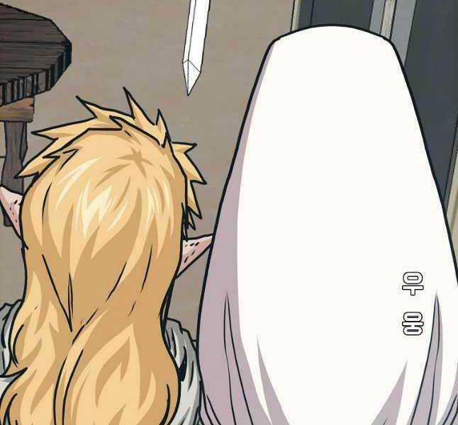 Bậc Thầy Kiếm Sư Chapter 114 trang 39