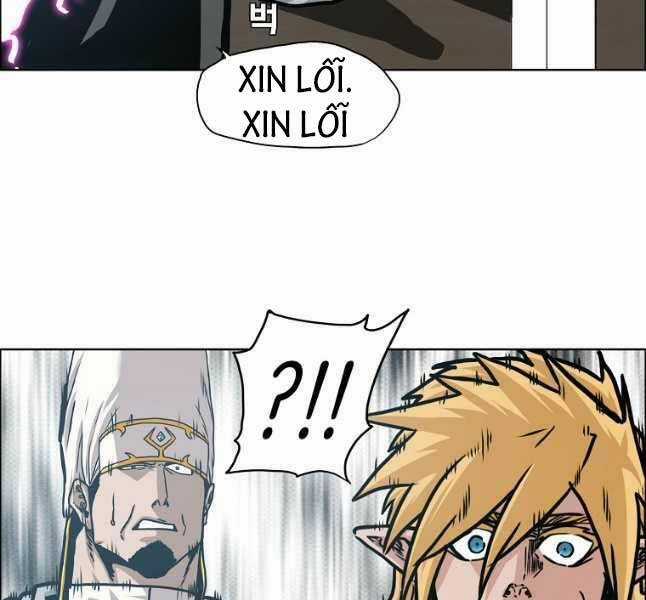 Bậc Thầy Kiếm Sư Chapter 114 trang 46