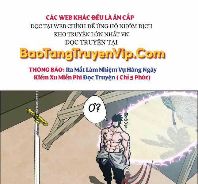 Bậc Thầy Kiếm Sư Chapter 114 trang 51