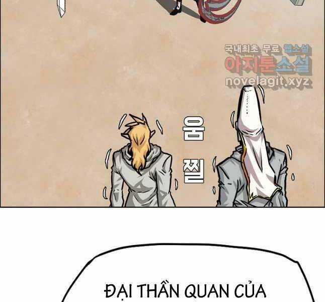 Bậc Thầy Kiếm Sư Chapter 114 trang 52