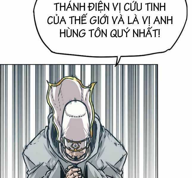 Bậc Thầy Kiếm Sư Chapter 114 trang 53