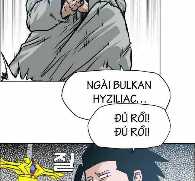 Bậc Thầy Kiếm Sư Chapter 114 trang 54