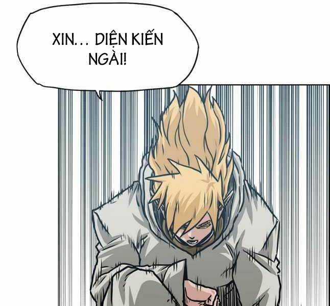 Bậc Thầy Kiếm Sư Chapter 114 trang 56