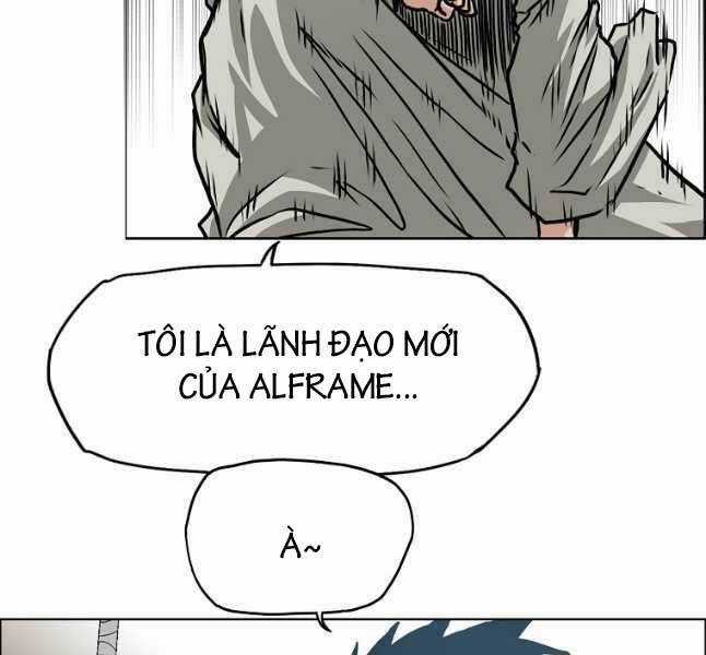 Bậc Thầy Kiếm Sư Chapter 114 trang 57