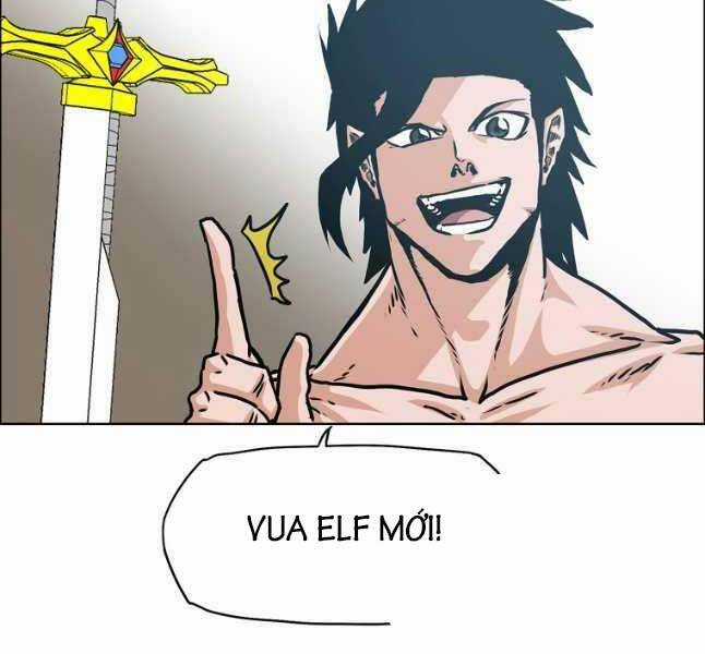 Bậc Thầy Kiếm Sư Chapter 114 trang 58