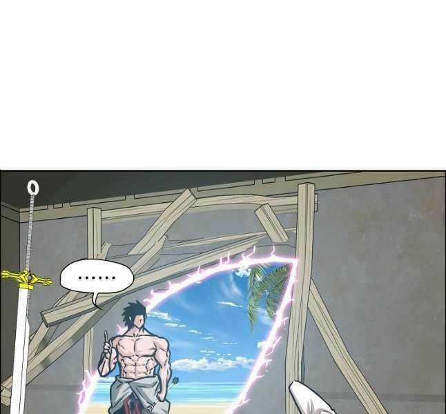 Bậc Thầy Kiếm Sư Chapter 114 trang 59