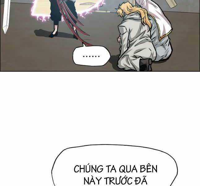 Bậc Thầy Kiếm Sư Chapter 114 trang 60