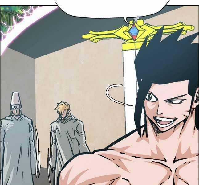 Bậc Thầy Kiếm Sư Chapter 114 trang 61