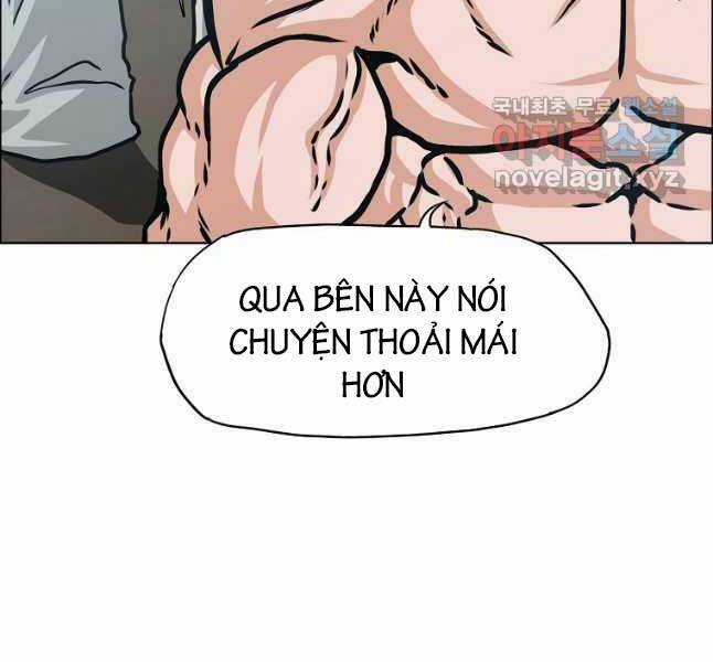 Bậc Thầy Kiếm Sư Chapter 114 trang 62