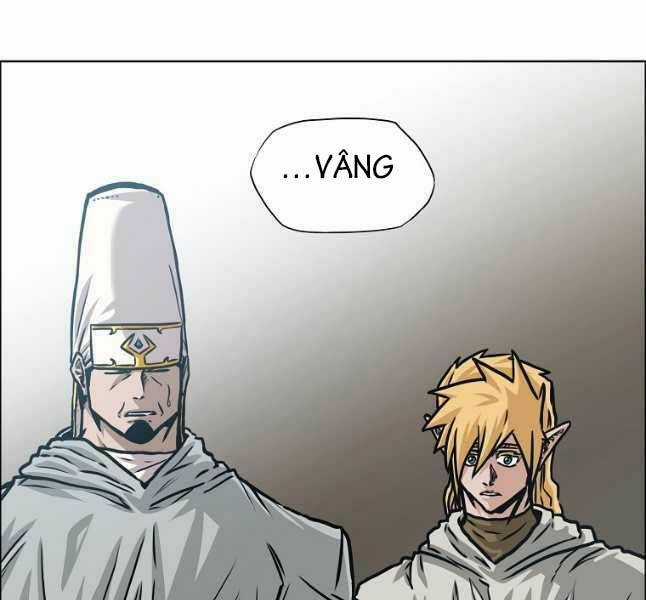 Bậc Thầy Kiếm Sư Chapter 114 trang 63