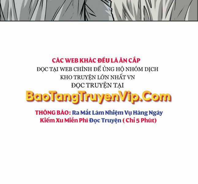 Bậc Thầy Kiếm Sư Chapter 114 trang 64