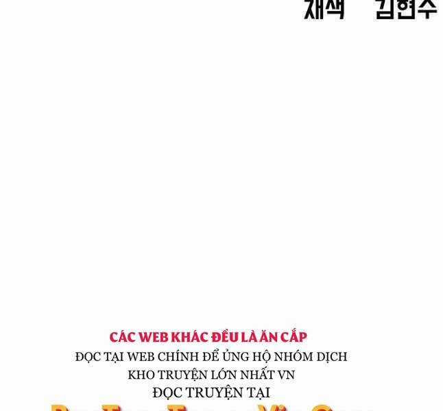 Bậc Thầy Kiếm Sư Chapter 114 trang 67