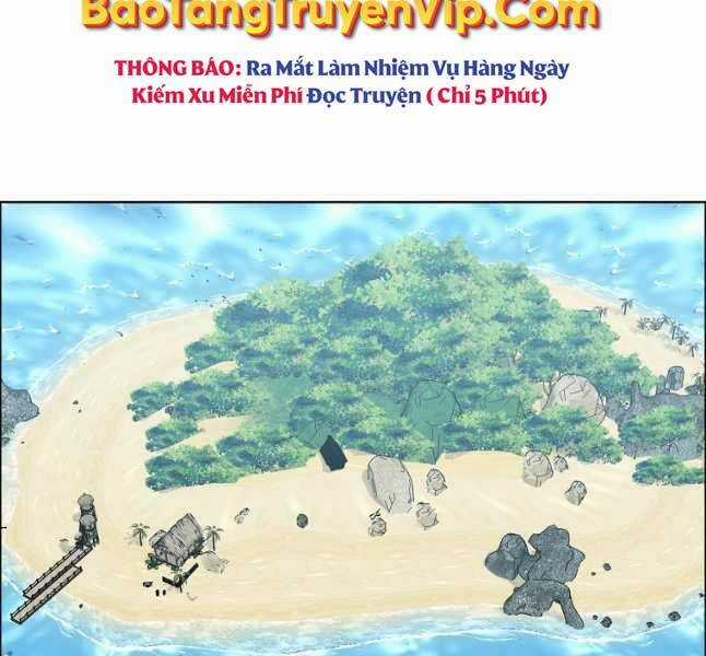 Bậc Thầy Kiếm Sư Chapter 114 trang 68